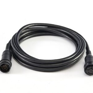 RAYMARINE 3D XDCR EXTENSION CABLE 3 METERS A80475