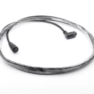 FLIR SYSTEMS M300 CABLE RAYNET RIGHT ANGLE TO ST A80695