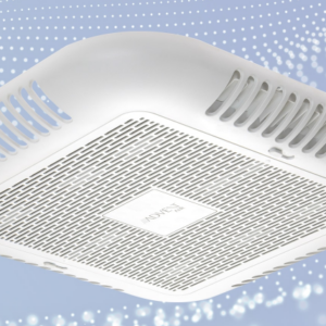 ASA CEILING ASSEMBLY  DUCTED  WITH THER AACDC