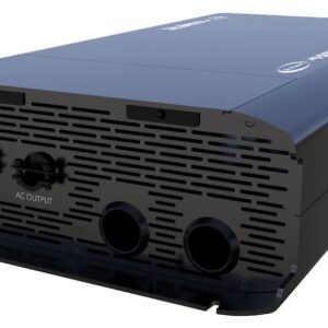 GO POWER AIC3000-12-2 - 3000W ADVANCED INVER 83835