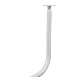 SCANSTRUT APT-LB-01 CENTRAL LIGHT BAR  FORWAR APT-F-LB-01