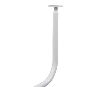 SCANSTRUT APT-LB-01 CENTRAL LIGHT BAR APT-LB-01