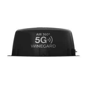 WINEGARD AIR 360 PLUS 5G AR2-5G1