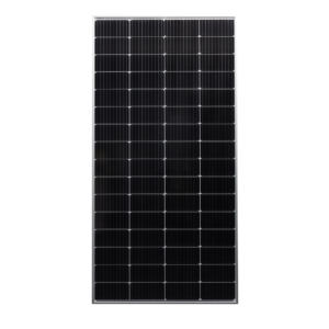 BATTLE BORN ELITE 230W 12V RIGID SOLAR PANEL BBPV-12-230