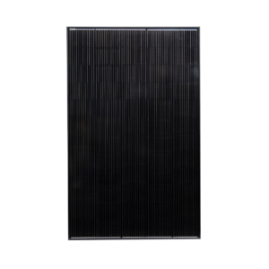 BATTLE BORN ELITE 375W 24V RIGID SOLAR PANEL (B BBPV-24-375B