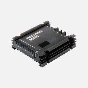 REDARC DC/DC CHARGER 25A BCDC12025B