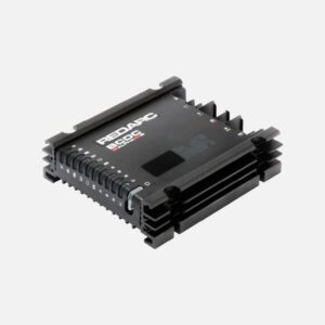 REDARC DC/DC CHARGER 50A BCDC12050B