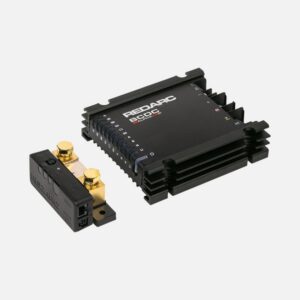 REDARC DC/DC CHARGER 50A BCDC12050R