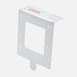 REDARC BCDC MOUNTING BRACKET BCDCMB-007
