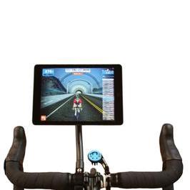 SEASUCKER TRAINER FLEX MOUNT (IPAD) BE3100