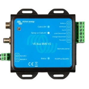 VICTRON ENER VE.BUS BMS V2 BMS300200200