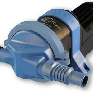 WHALE GULPER 320 24V RETAIL BP2054