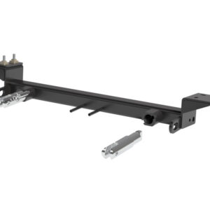 BLUE OX BASE PLATE JEEP LIBERTY BX1122