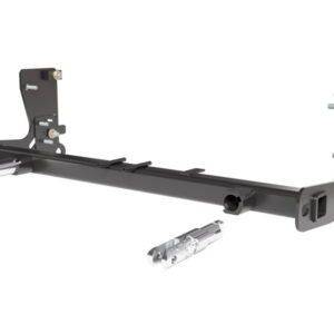 BLUE OX BSPLT  20-21 JEEP GLADIATOR BX1145