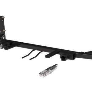BLUE OX NISSAN MICRA BASE PLATE BX1854