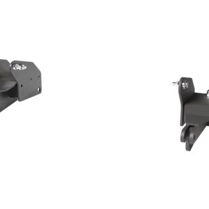 BLUE OX BSPLT  25 FORD PICKUP F-250/F-350 BX2916