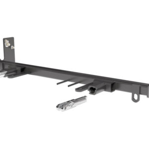 BLUE OX BASEPLATE 14 SUBARU FORES BX3619