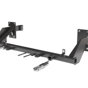 BLUE OX BSPLT  18 SUBARU CRSSTRK BX3622