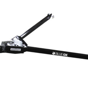 BLUE OX TOW BAR  ADVENTURER  ADJU BX7322