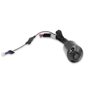 BLUE OX SWITCH HD HIGH CURRENT BX88274