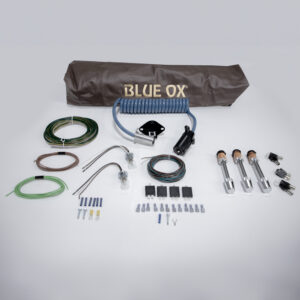 BLUE OX KIT  TOW ACC. BX7420 BX88308