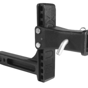BLUE OX ADJ DRP RCVR 2' RCVR  8' DRP/RS 10K BX88340