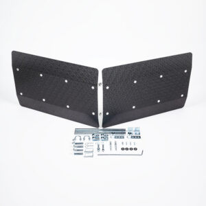 BLUE OX KARGARD BX8870