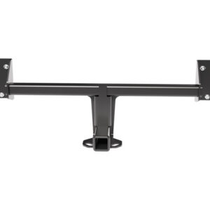 BLUE OX RCVR HTCH  20-24 BUICK/21-24 CHEVY BXH2002