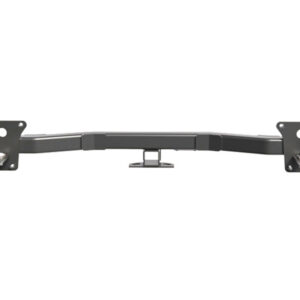 BLUE OX RCVR HTCH  MULT BUICK/CHEVY FITS BXH2009