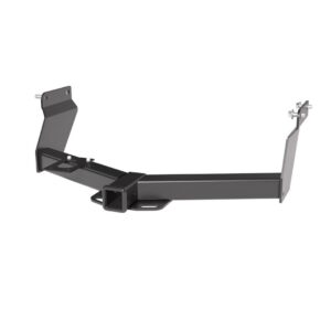BLUE OX RCVR HTCH  MULT FITS DODGE/JEEP BXH3000