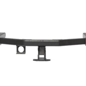 BLUE OX RCVR HTCH  14-25 HONDA PILOT BXH4003