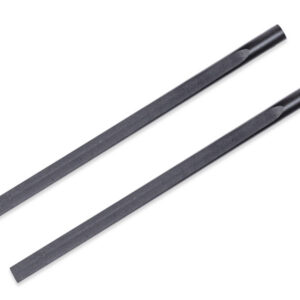 BLUE OX KIT  800 LB. SPRNG BAR  TRCKPR BXW4040