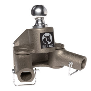 BLUE OX KIT  SWAYPRO HITCH HEAD STANDARD BXW4094