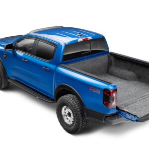 HUSKYLINER GUARDIAN COMFORT FULL BED LINER HBRC19SBMPK
