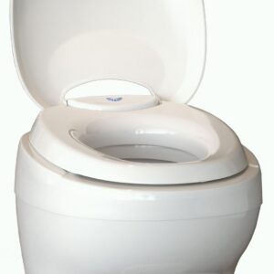 DAVE CARTER TH31084 BRAVURA HI WHITE 50197