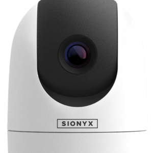 SIONYX NIGHTWAVE - WHITE C012800