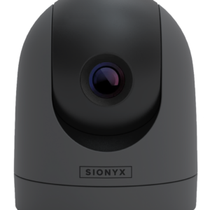 SIONYX NIGHTWAVE - GRAY C014700