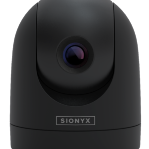 SIONYX NIGHTWAVE - BLACK C014900