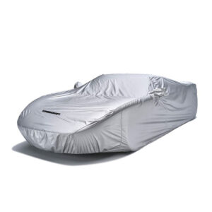 COVERCRAFT CUSTOM TRK/SUV COVER C10239RS