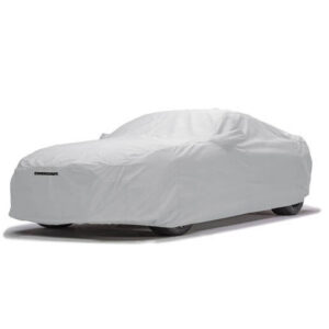 COVERCRAFT CUSTOM 5-LAYER SOFTBACK ALL CLIMATE C16967AC