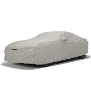 COVERCRAFT CUSTOM 3-LAYER MODERATE CLIMATE CAR C17794MC