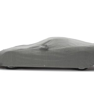 COVERCRAFT CUSTOM 5-LAYER SOFTBACK ALL CLIMATE C18808FD22AC
