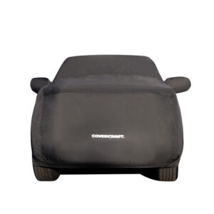 COVERCRAFT CUSTOM WEATHERSHIELD HP CAR COVER - C18943PB