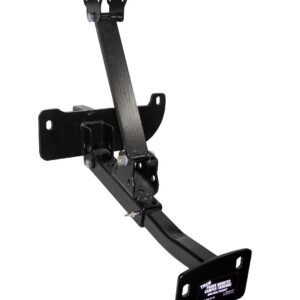 TORKLIFT FRAME TIEDOWN - FRONT C2201