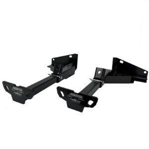 TORKLIFT FRAME TIEDOWN - FRONT C2205