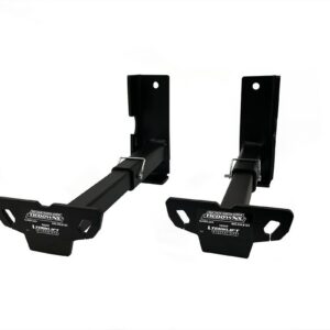 TORKLIFT FRAME TIEDOWN - FRONT C2207