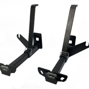 TORKLIFT FRONT TIE DOWNS C2217