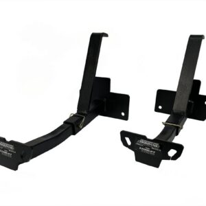 TORKLIFT FRONT TIEDOWN C2220