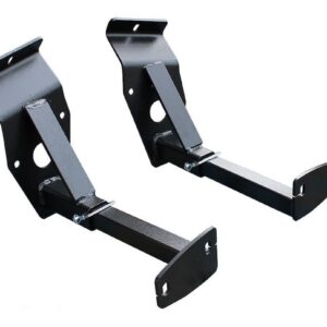 TORKLIFT C2227-CHEVY FRONT TD C2227