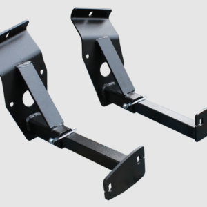 TORKLIFT CHEVY TIEDOWN C2229